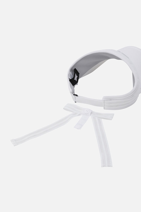 WOMEN LINE POINT NEW WIDE VISOR