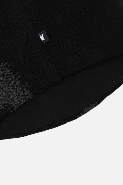 PXG BIG LOGO NECK WARMER PKWPU891221 21 상품 이미지 4