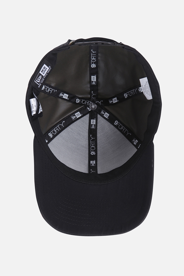 GORE-TEX 940 WATER PROOF CAP