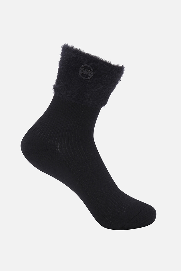 WOMEN WINTER MID SOCKS