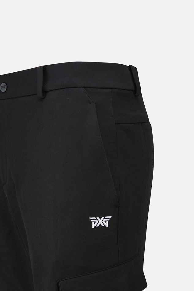 JOGGER PANTS