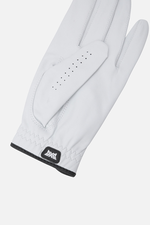 FINE TECH GLOVE_MEN LEFT HAND