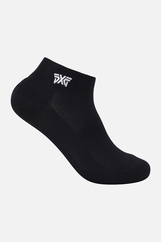 MESH LOW SOCKS