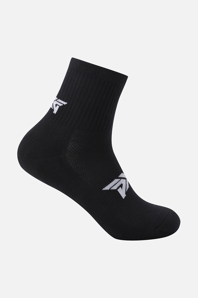 MENS BASIC MID SOCKS