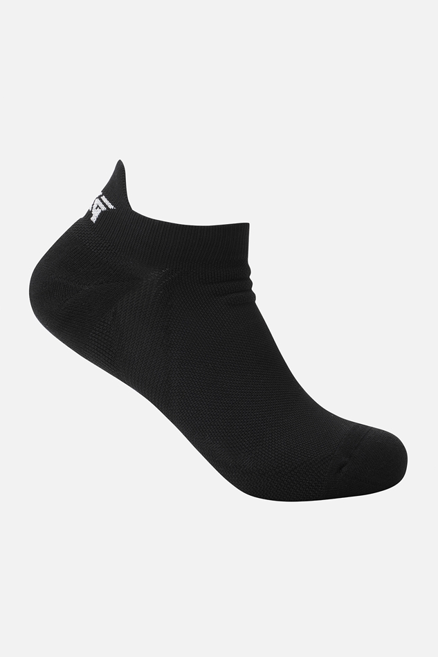 MENS MESH LOW SOCKS