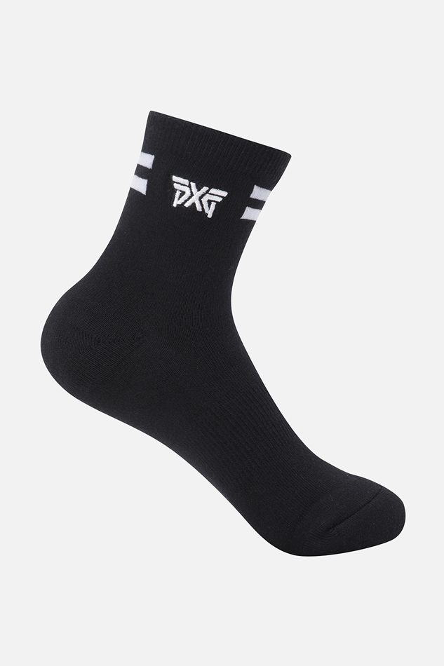 WOMEN MID SOCKS