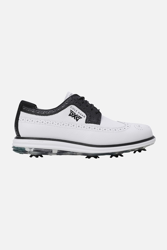 CH X PXG MEN ORIGINAL TOUR (Spiked)