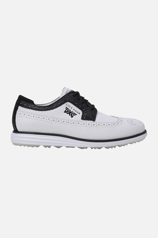 CH X PXG MEN ORIGINAL WING OX (Spikeless)