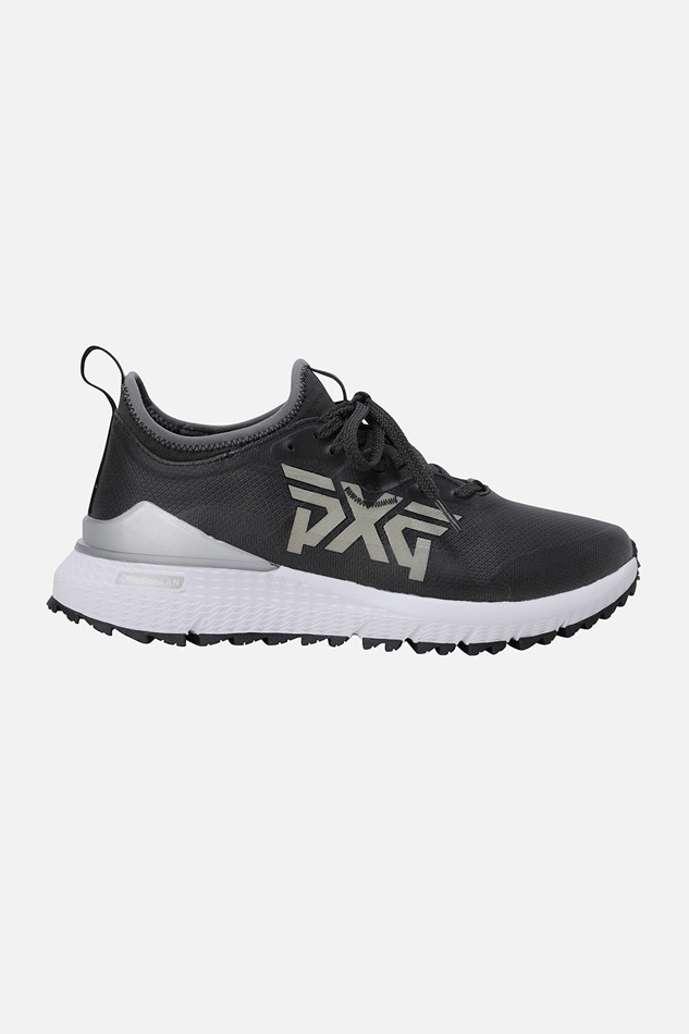 CH X PXG MEN OVERTAKE GOLF (Spikeless)