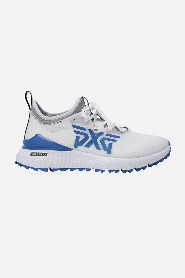 CH X PXG MEN OVERTAKE GOLF (Spikeless)