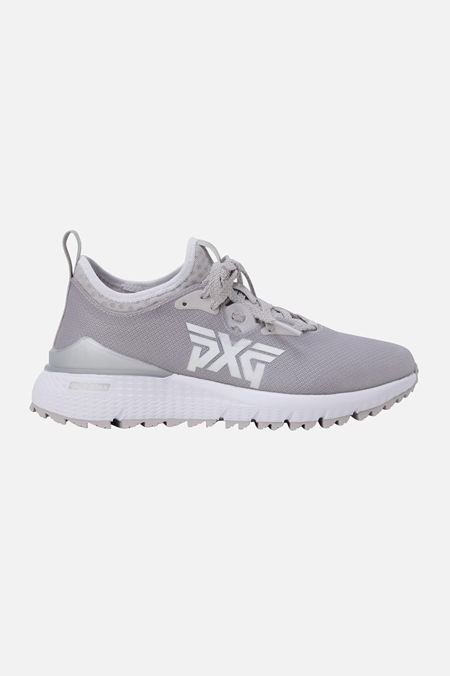 CH X PXG WOMEN OVERTAKE GOLF (Spikeless)