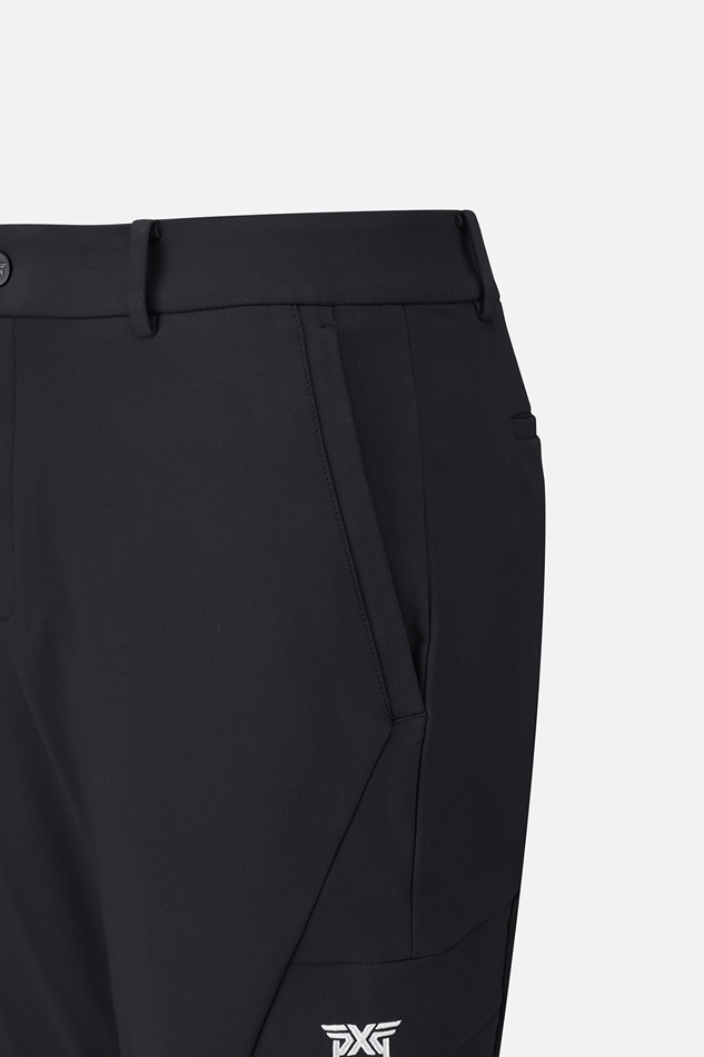 X-CUT CARGO PANTS