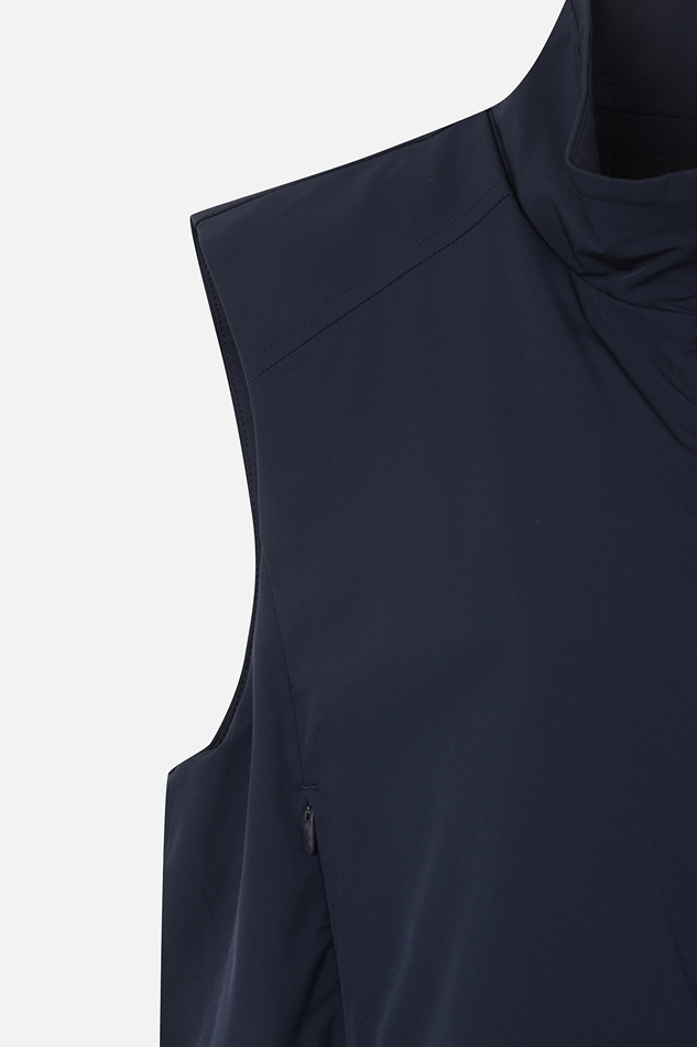 WOMEN ACTIVE SWING VEST
