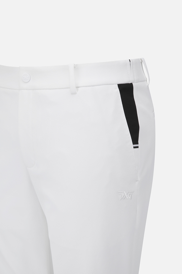 ESSETIAL PANTS