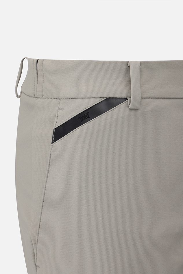 ESSETIAL PANTS