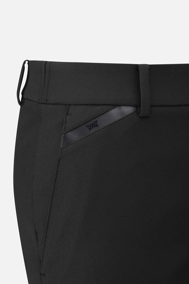 FA ESSETIAL PANTS