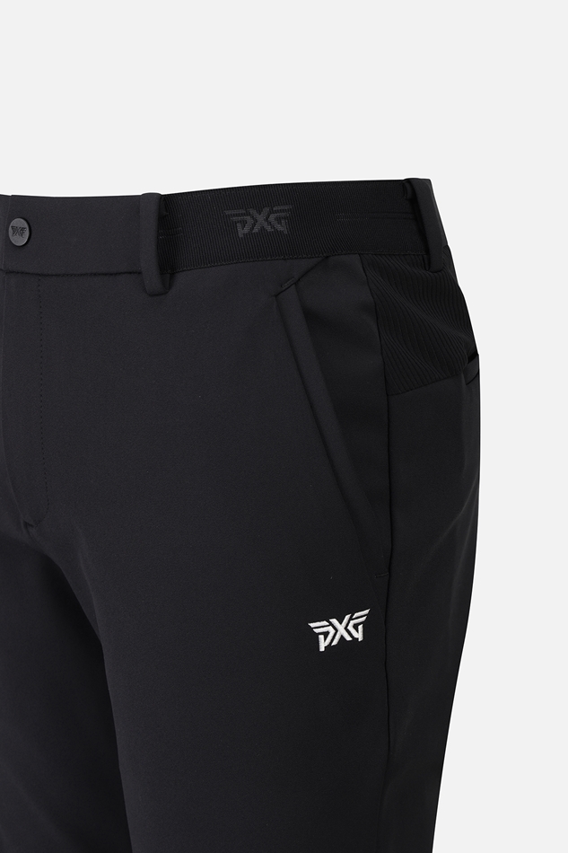 PERFORMANCE SWING PANTS