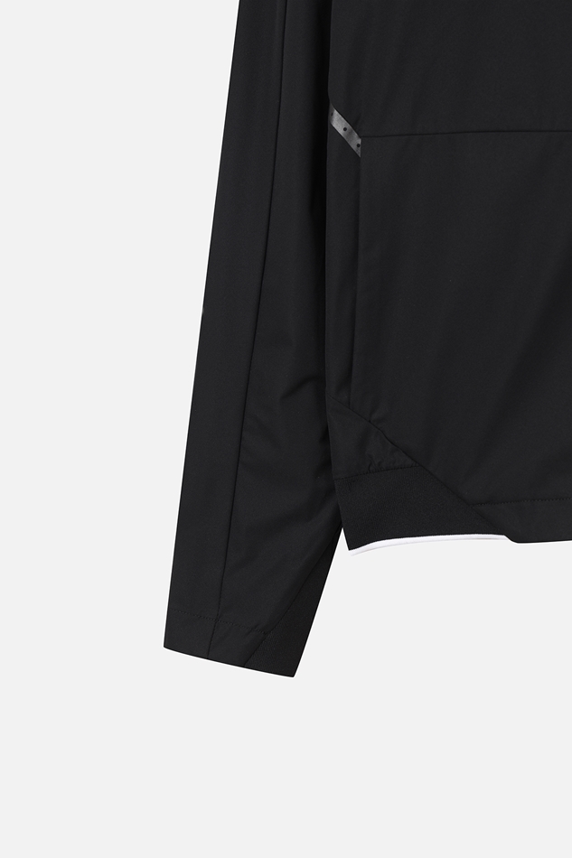 PERFORMANCE SWING JACKET