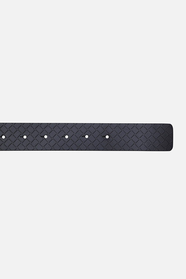 NEW PATTERN BELT-MEN