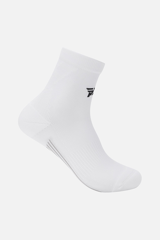 NEW TECTURED MID SOCKS