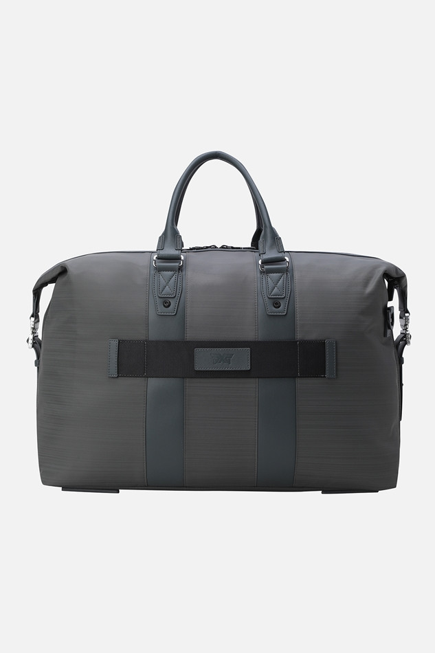 ESSENTIAL BOSTON BAG