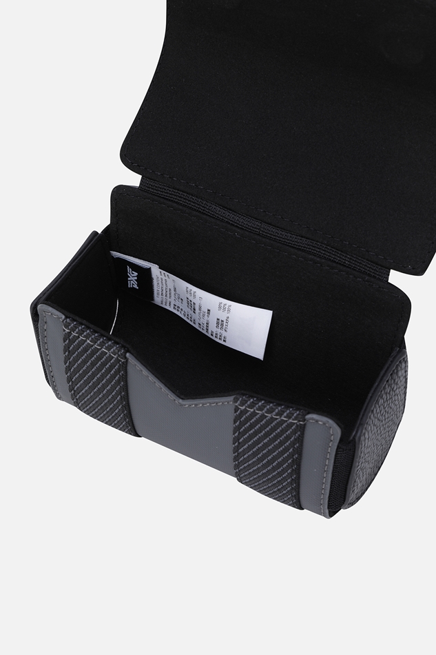 RANGEFINDER CASE