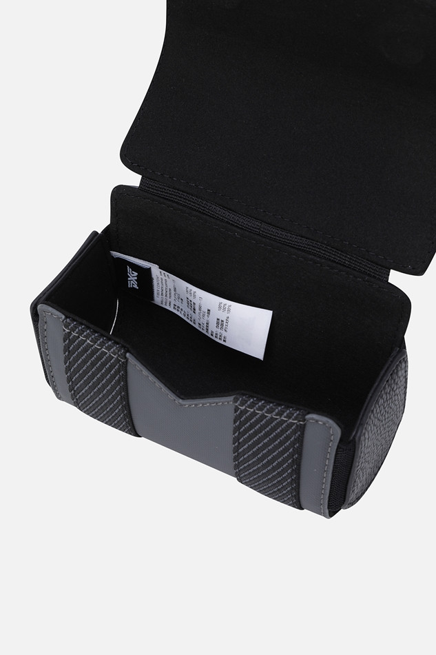 RANGEFINDER CASE