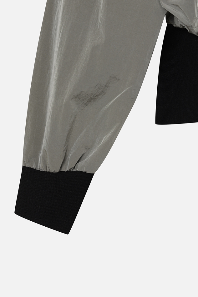 WOMEN ACTIVE SWING JACKET