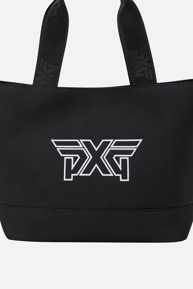 WOMEN BASIC TOTE BAG