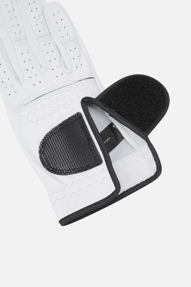 FINE TECH GLOVE - WOMEN RIGHT-HAND