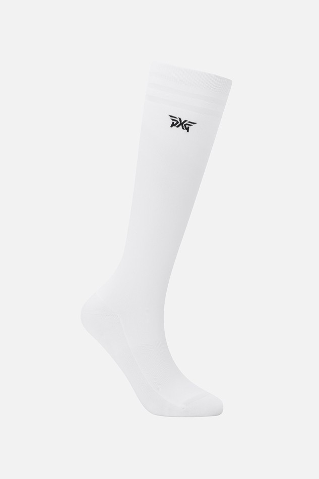 WOMEN COOLING KNEE SOCKS