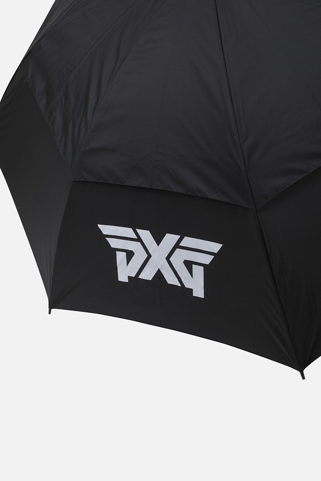 GOLF UMBRELLA