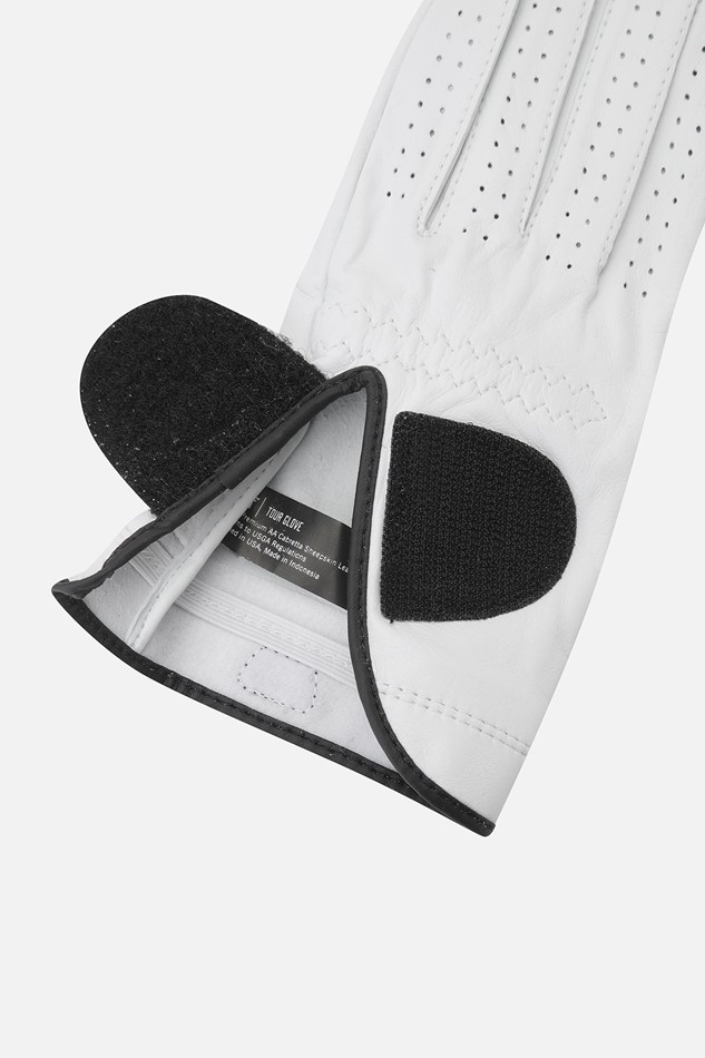 TOUR GLOVE_WOMEN LEFT-HAND