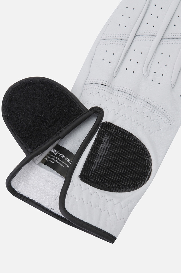 FINE TECH GLOVE_WOMEN LEFT-HAND