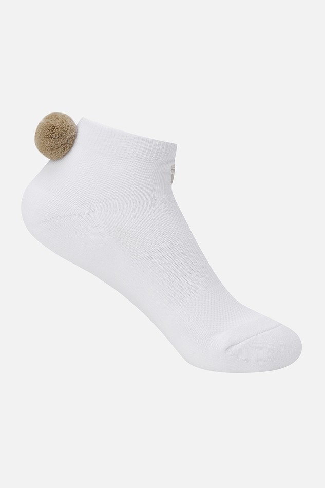 WOMEN LOW SOCKS