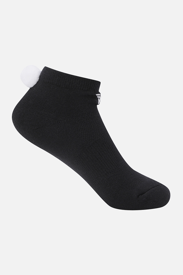 WOMEN LOW SOCKS