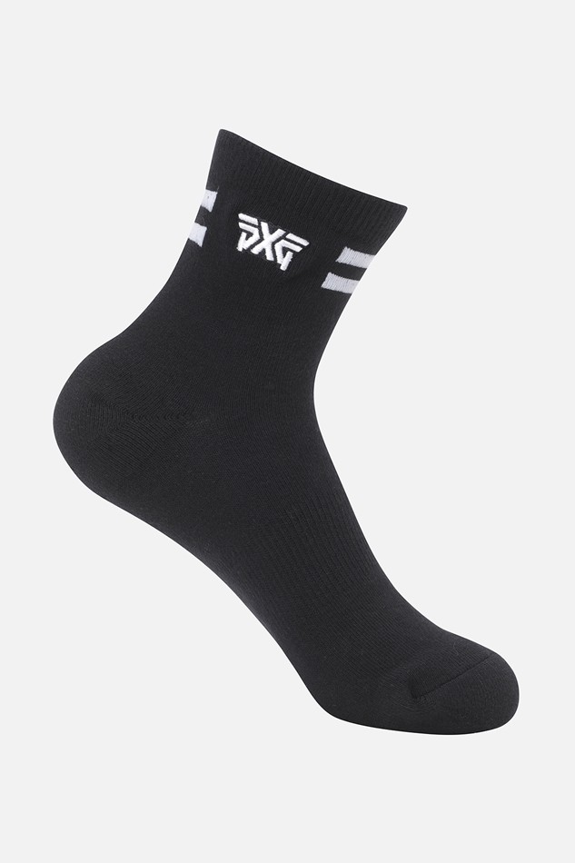 WOMENS MID SOCKS