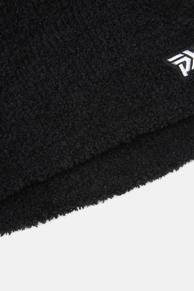 WOMEN WINTER NEW WARMER