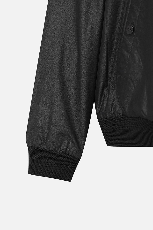 MEN GENO MA-1 JACKET
