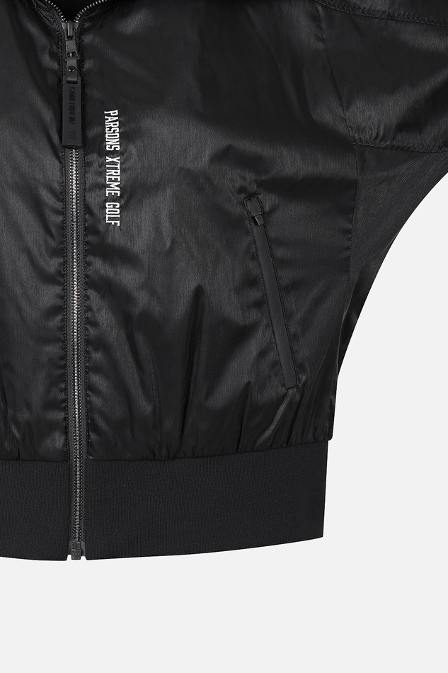 WOMEN GENO MA-1 JACKET