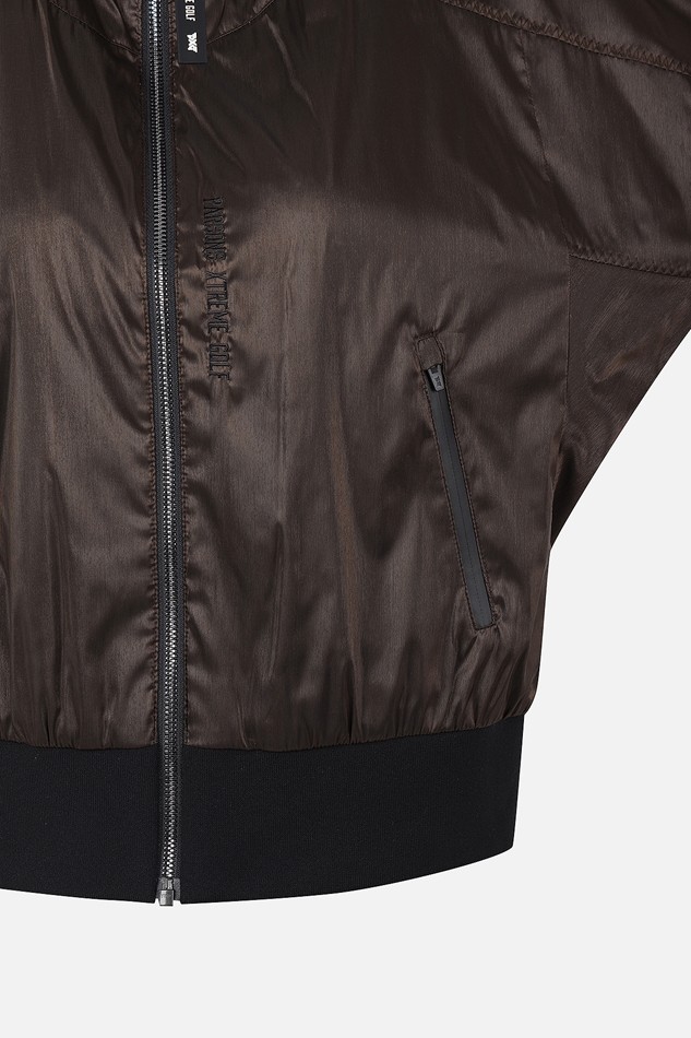 WOMEN GENO MA-1 JACKET