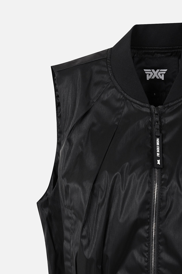 WOMEN AIR FIT VOLUME VEST
