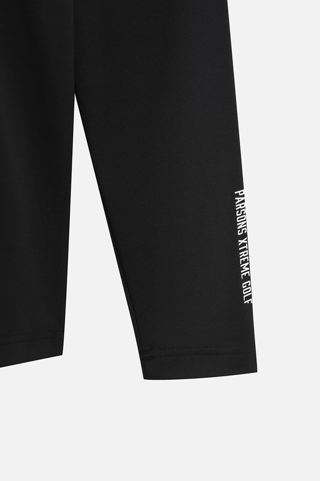 MEN ESSENTIAL BASELAYER LONG SLEEVE