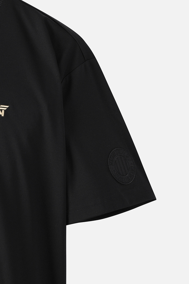 PXG - Parsons Xtreme Golf
