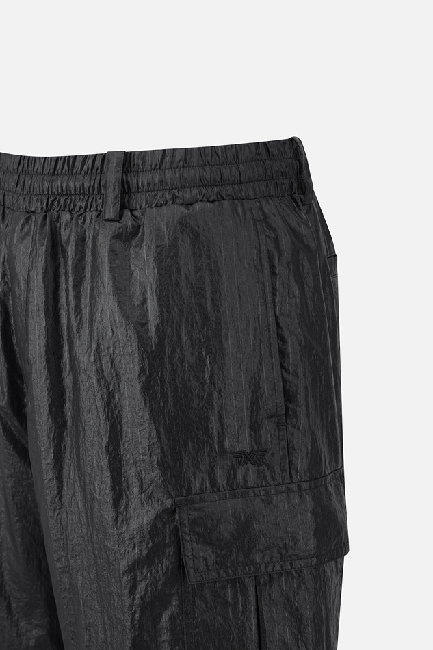 MEN SHORT PANTS