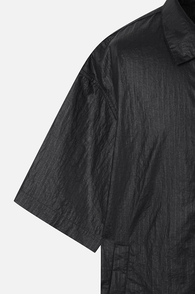 MEN SHORT-SLEEVE JK