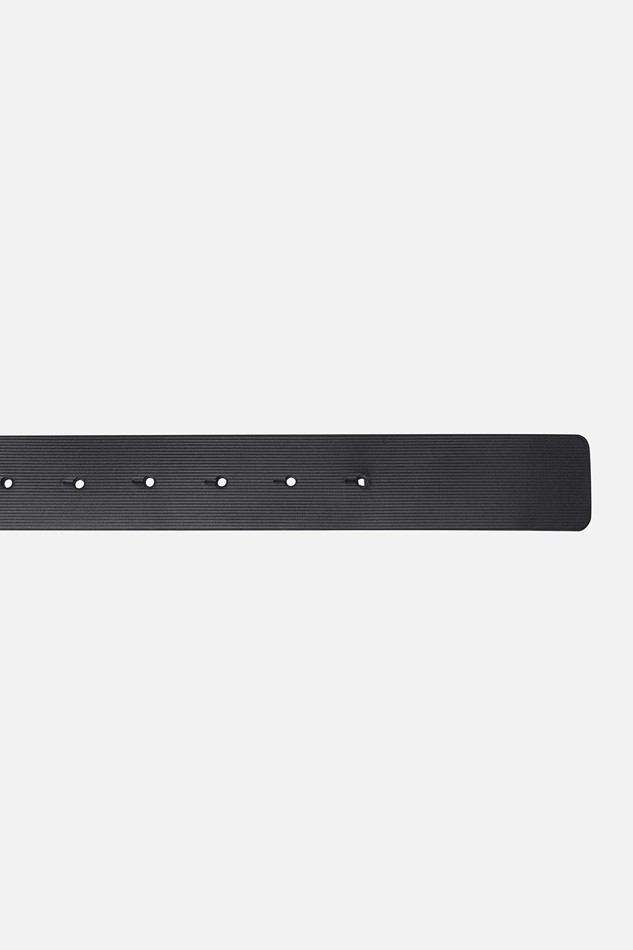 NEW BASIC PATTERN BELT