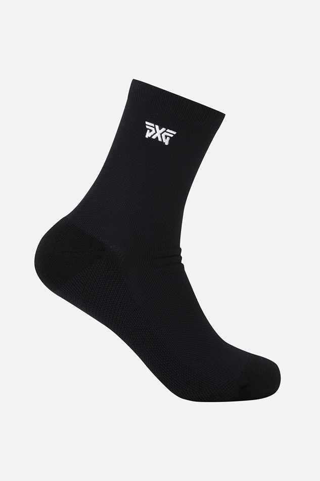 MEN MID SOCKS