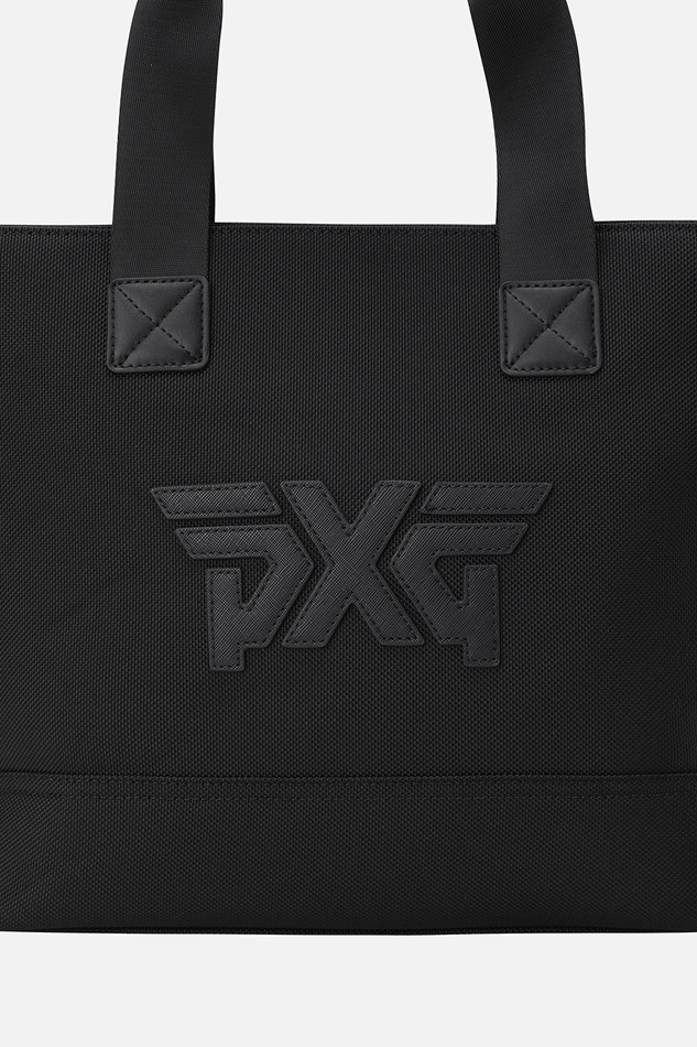 COMFY BAG