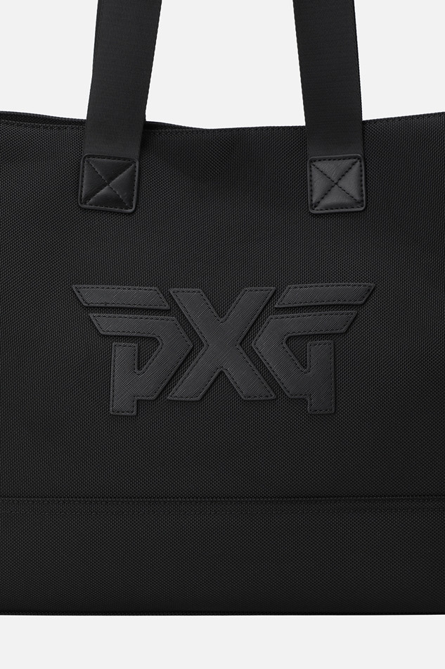 GIANT COMFY BAG